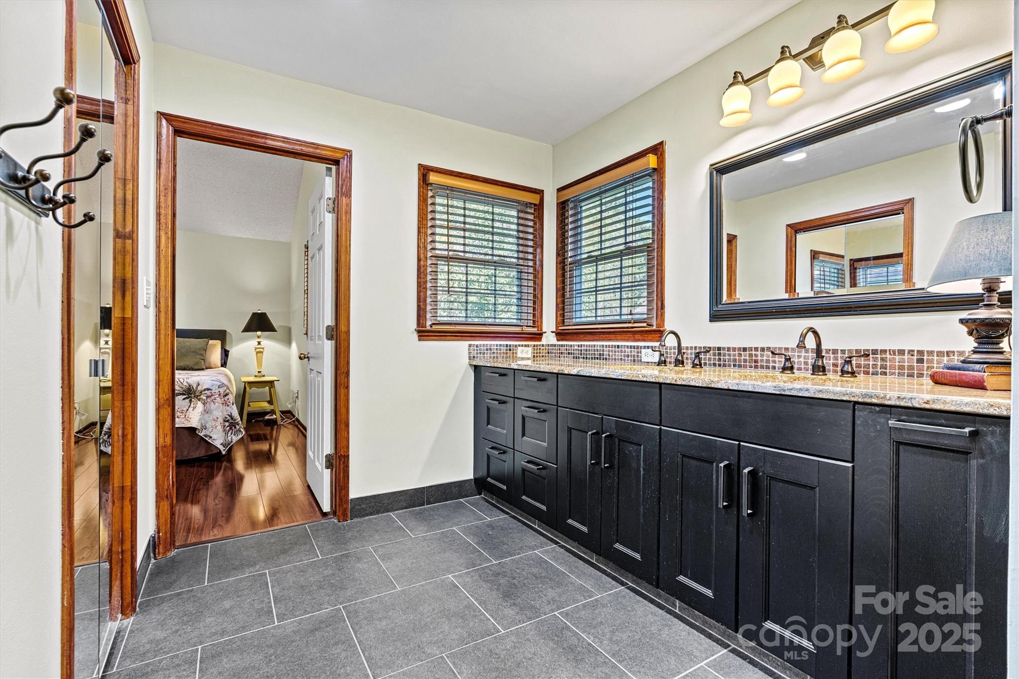 4221 Lake Shore Road South Denver, NC 28037 - Photo 31 of 44