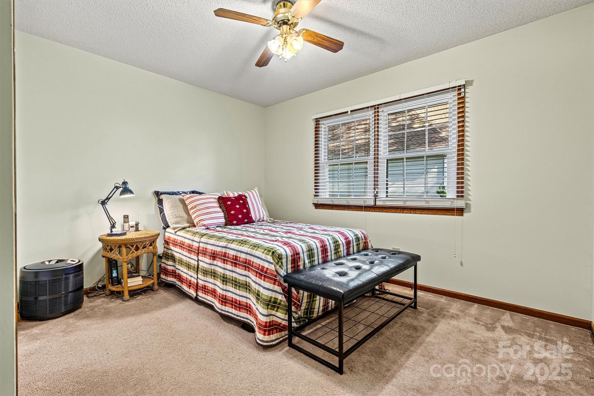 4221 Lake Shore Road South Denver, NC 28037 - Photo 32 of 44