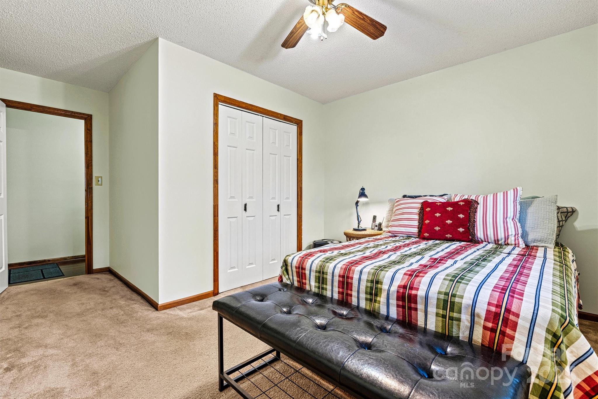4221 Lake Shore Road South Denver, NC 28037 - Photo 33 of 44