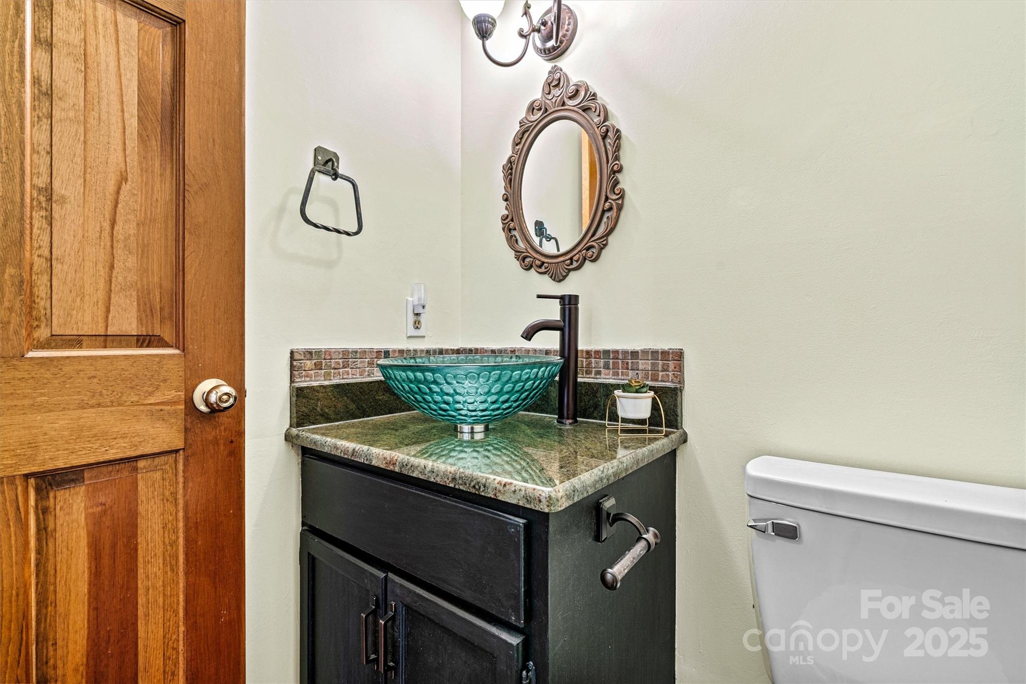 4221 Lake Shore Road South Denver, NC 28037 - Photo 34 of 44