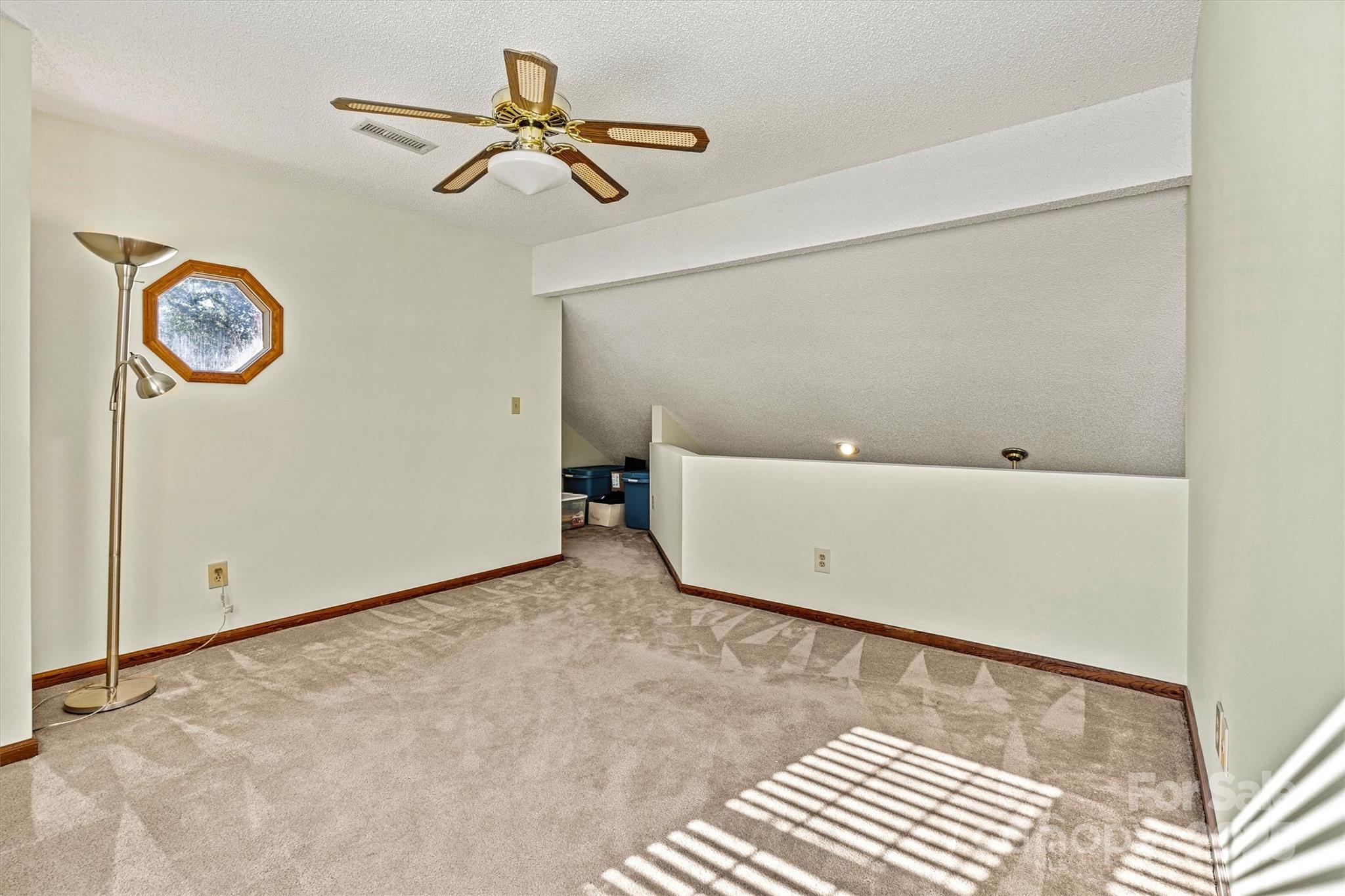 4221 Lake Shore Road South Denver, NC 28037 - Photo 35 of 44