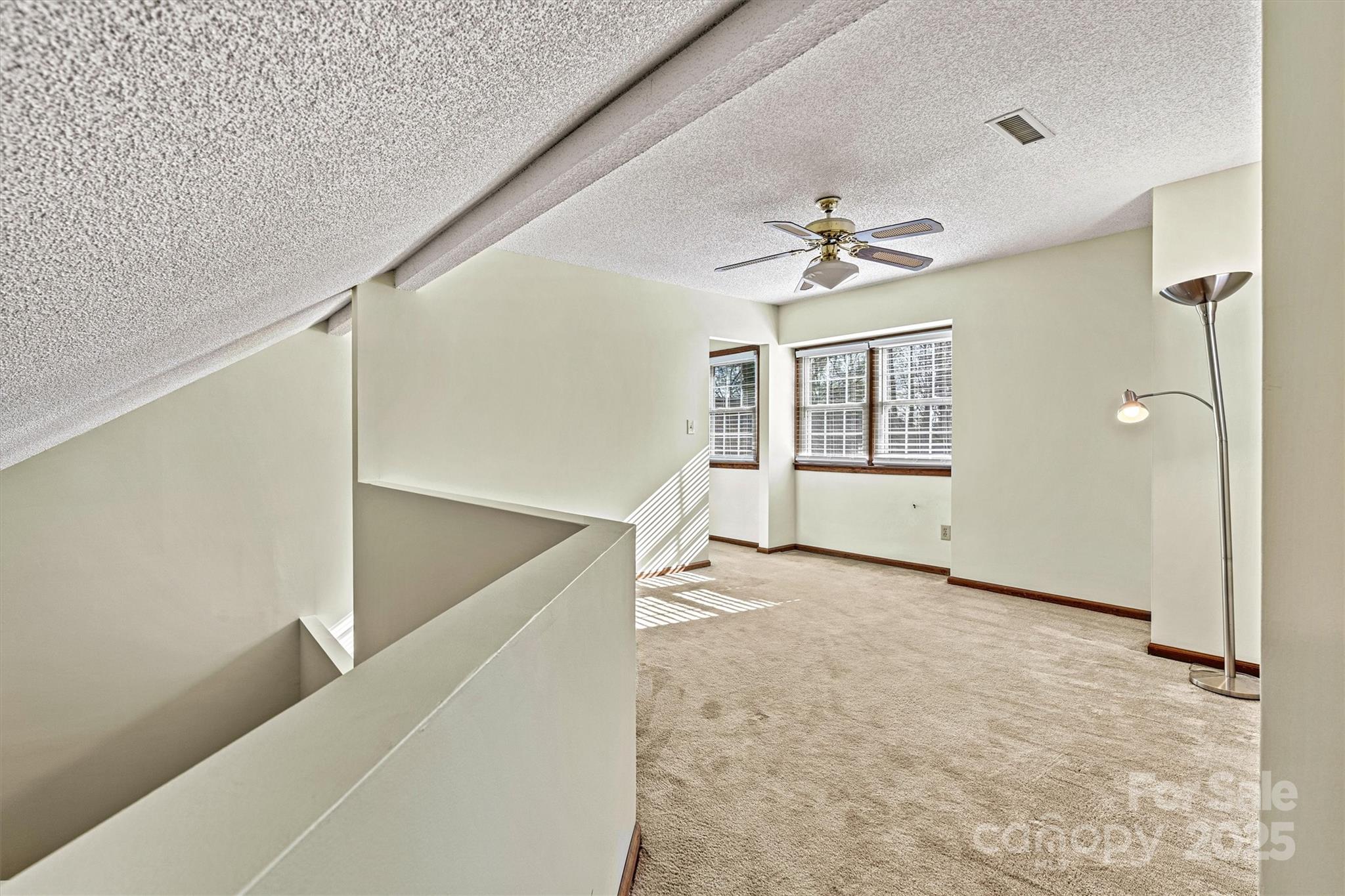 4221 Lake Shore Road South Denver, NC 28037 - Photo 36 of 44