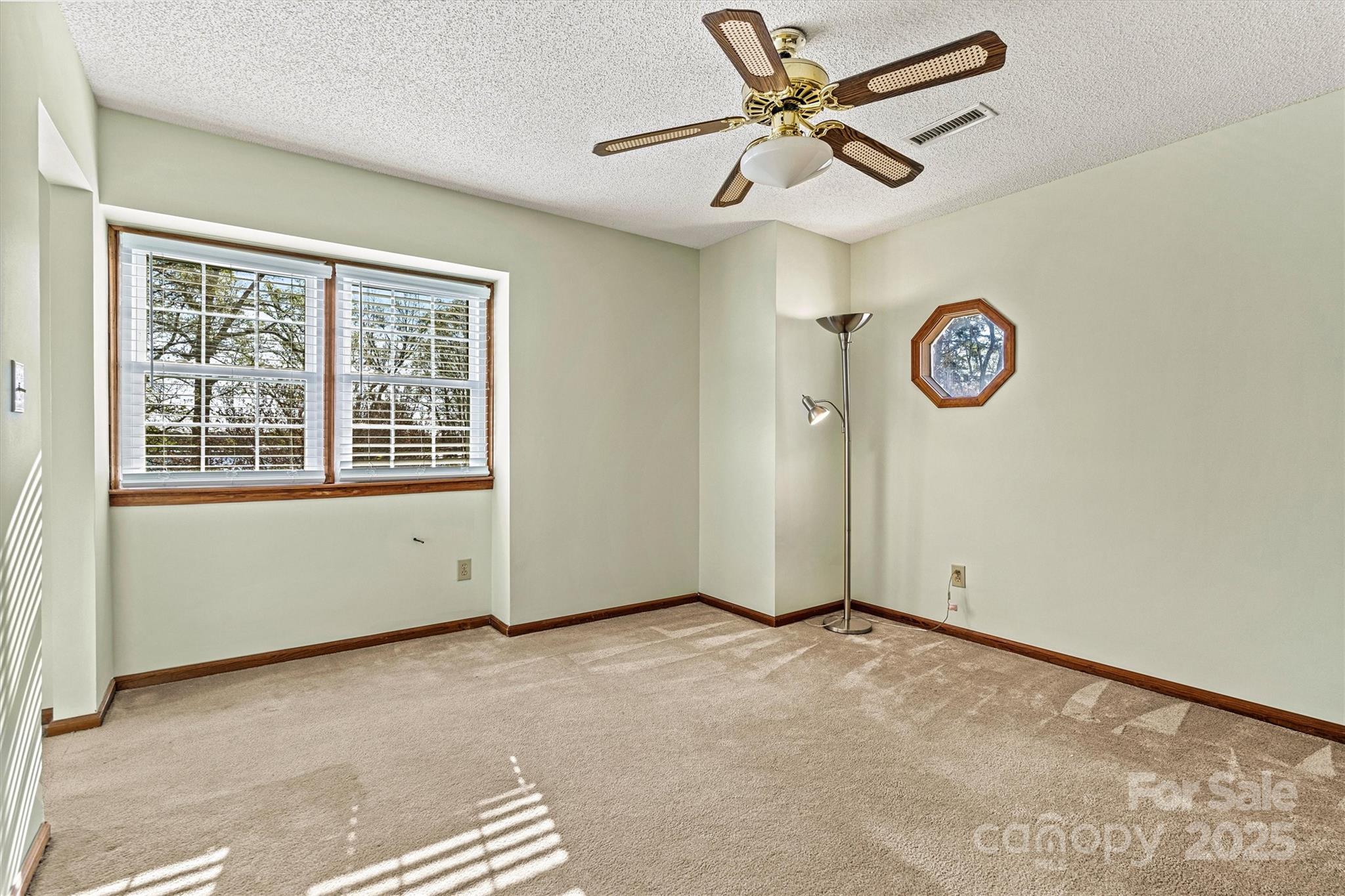 4221 Lake Shore Road South Denver, NC 28037 - Photo 37 of 44