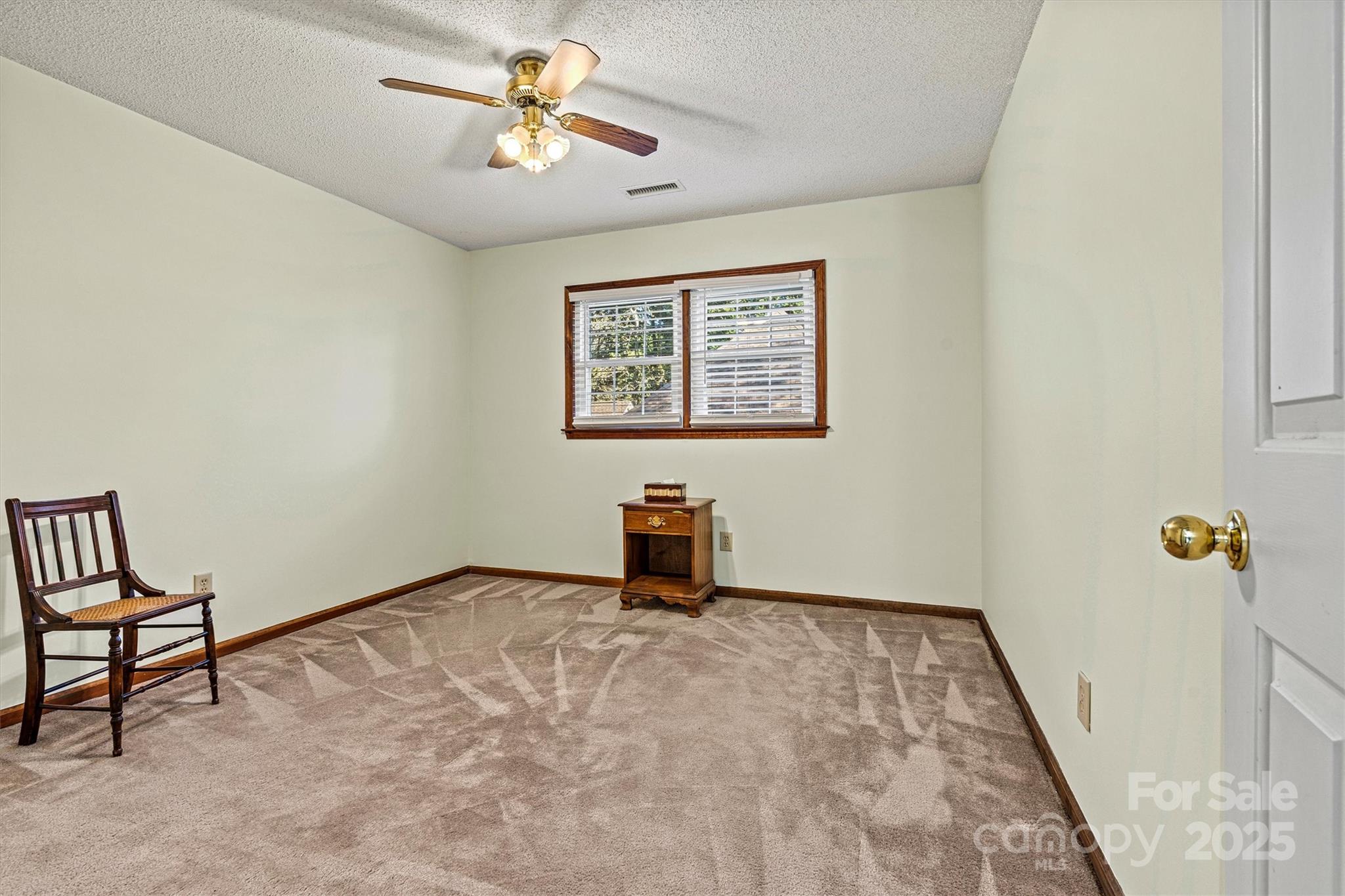 4221 Lake Shore Road South Denver, NC 28037 - Photo 38 of 44