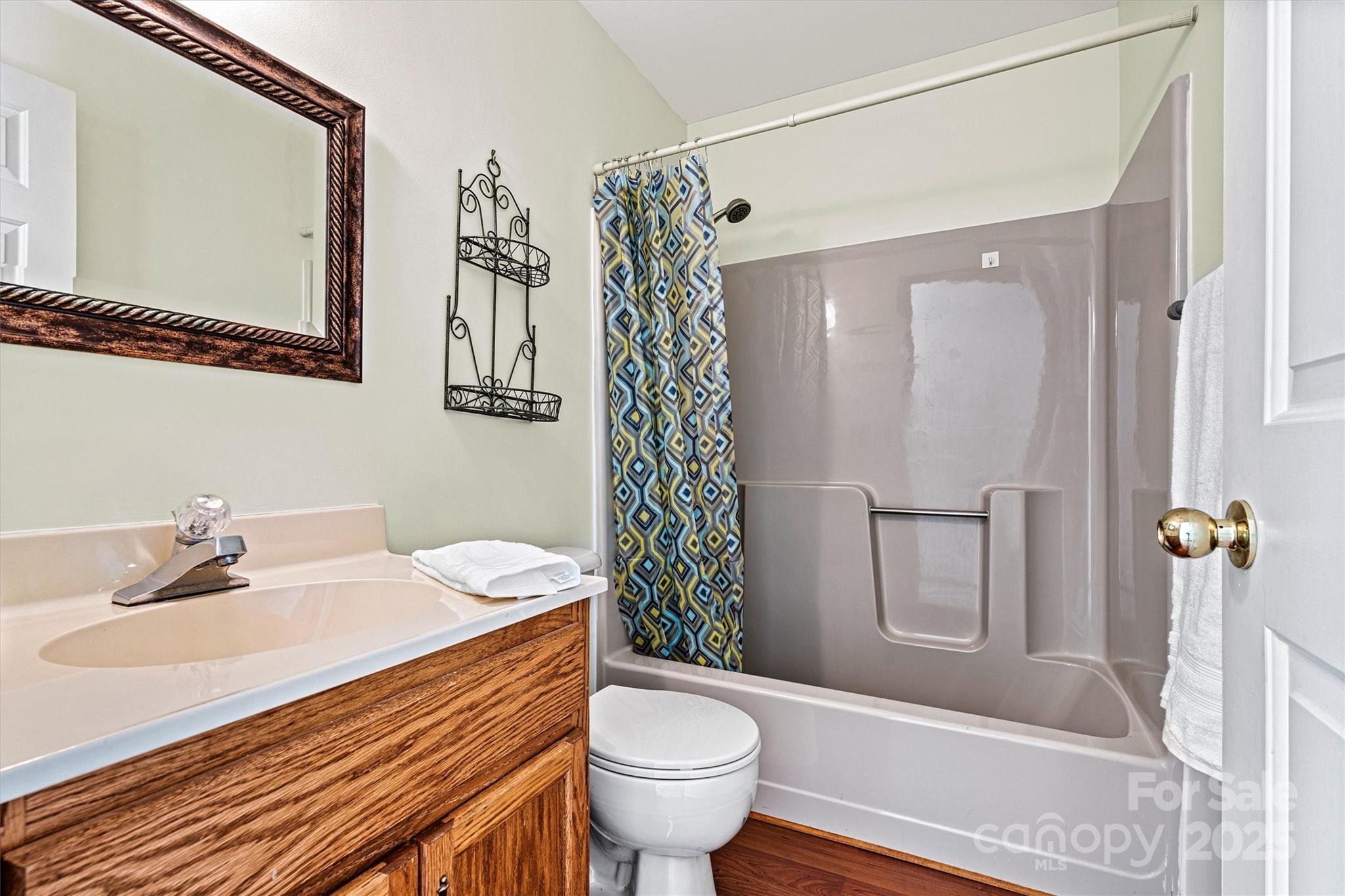 4221 Lake Shore Road South Denver, NC 28037 - Photo 39 of 44