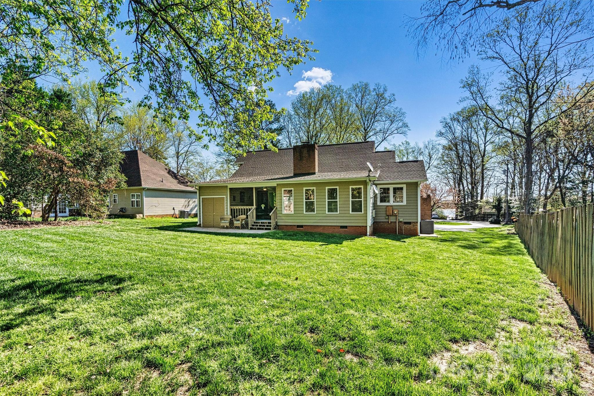 4221 Lake Shore Road South Denver, NC 28037 - Photo 40 of 44