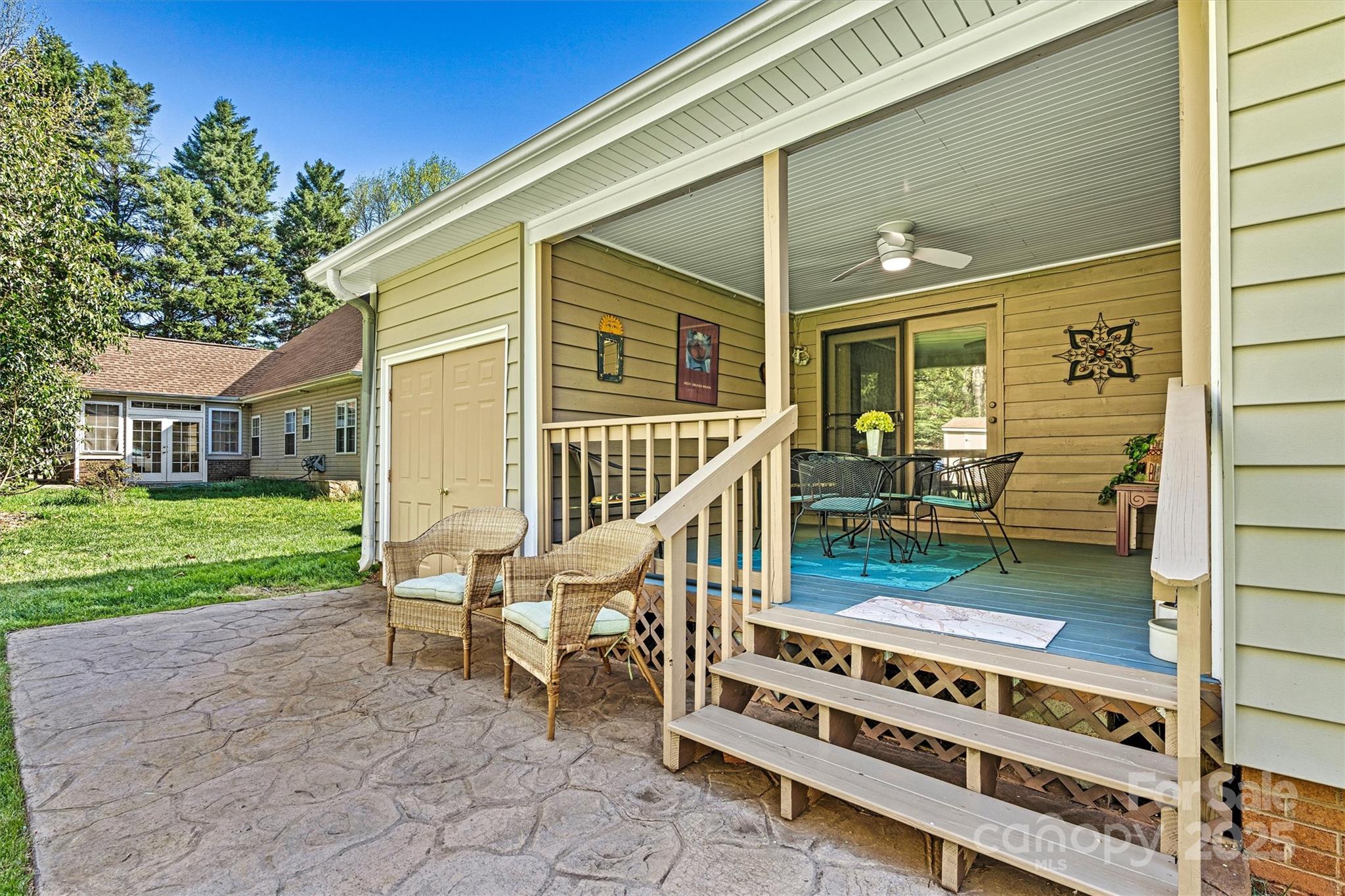 4221 Lake Shore Road South Denver, NC 28037 - Photo 43 of 44