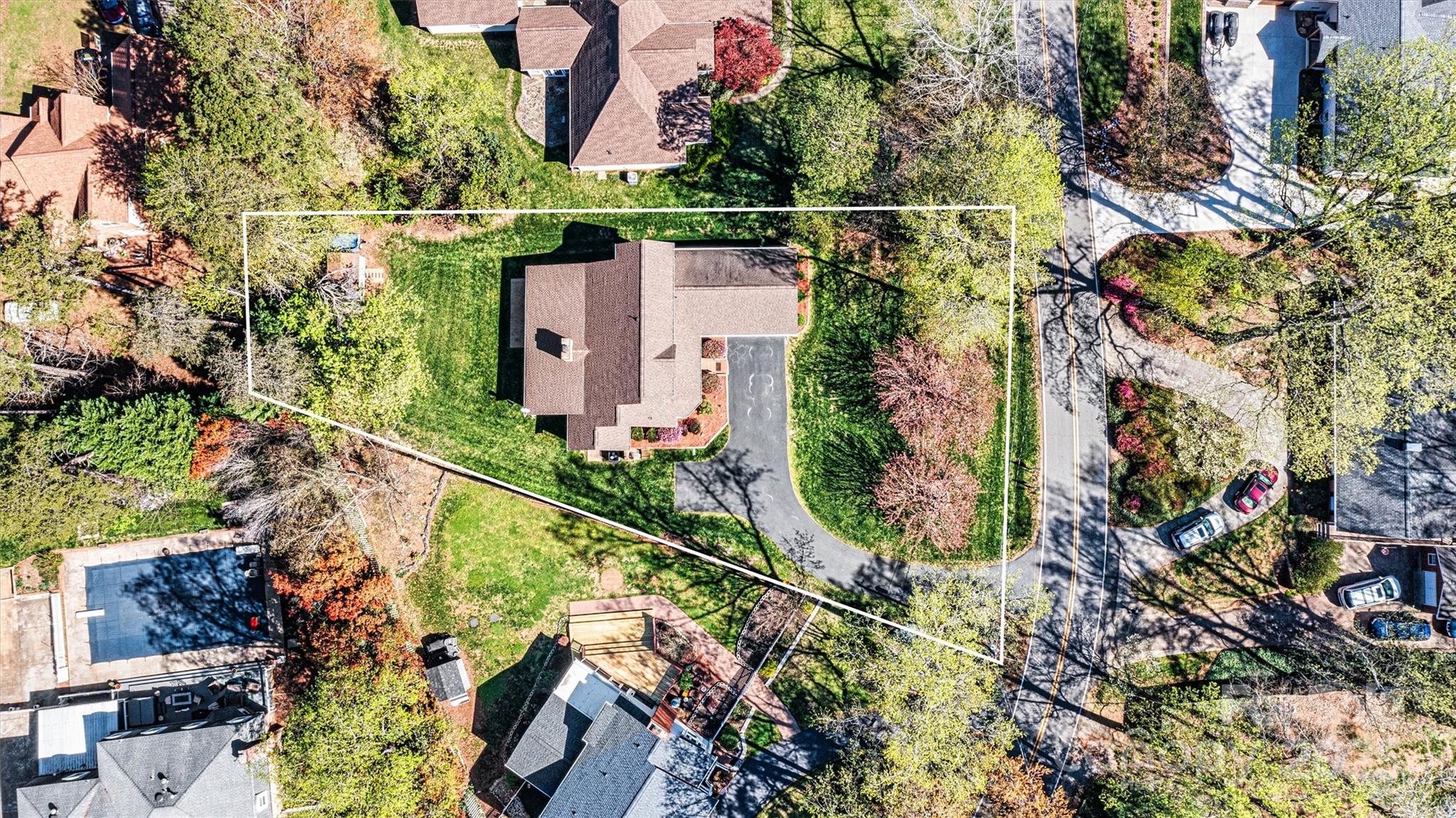 4221 Lake Shore Road South Denver, NC 28037 - Photo 6 of 44