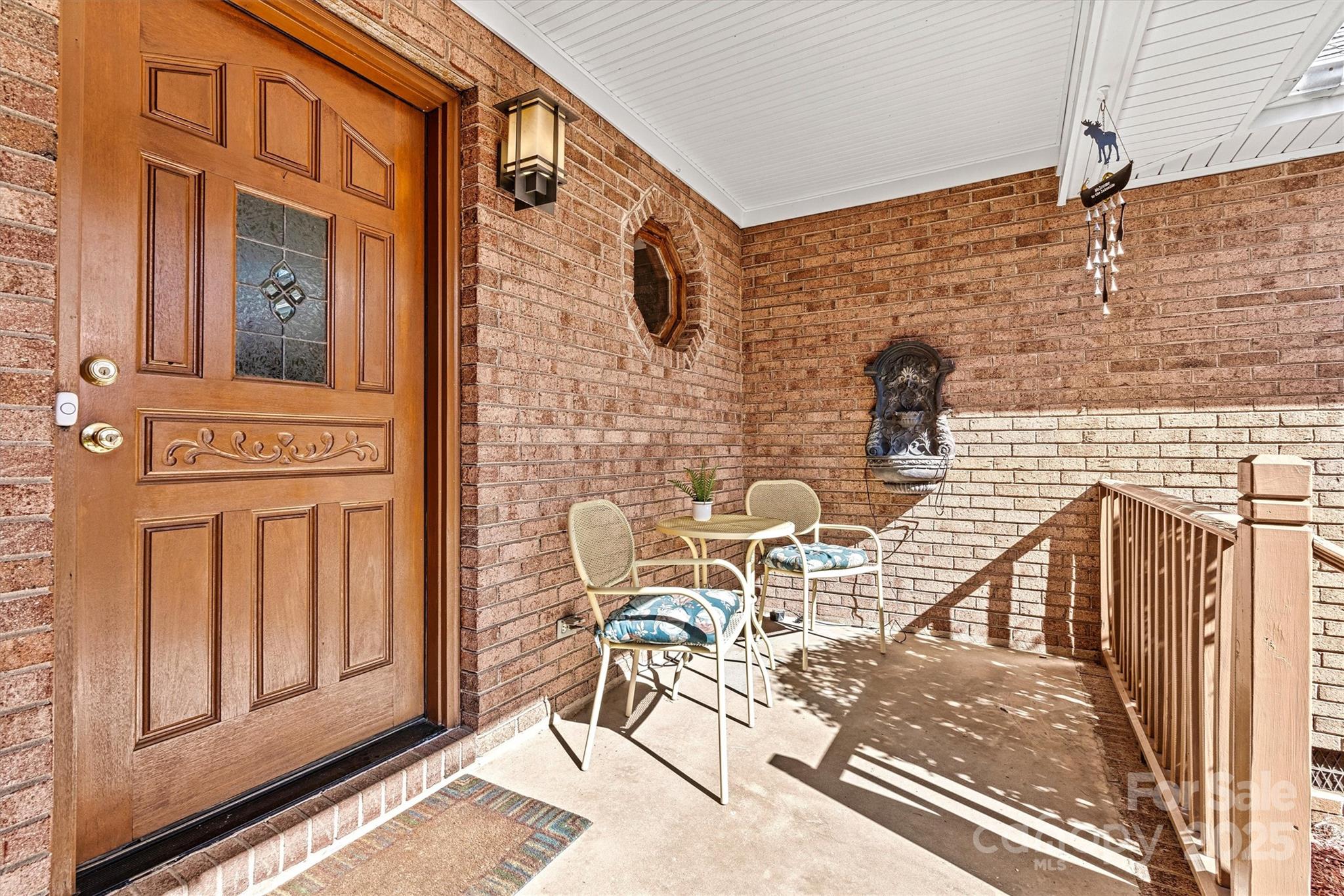 4221 Lake Shore Road South Denver, NC 28037 - Photo 8 of 44