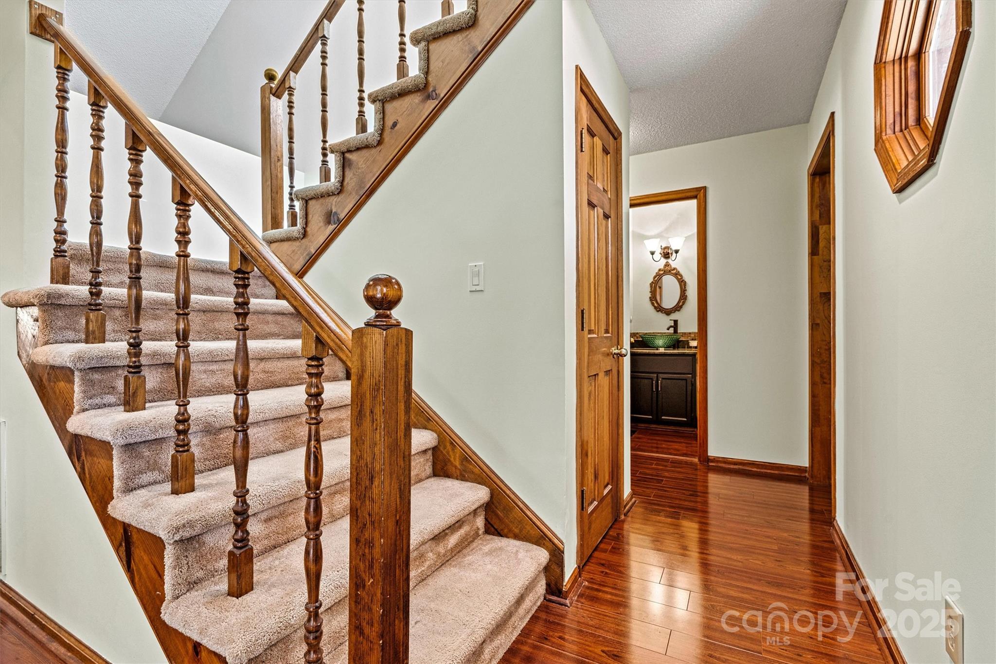 4221 Lake Shore Road South Denver, NC 28037 - Photo 9 of 44