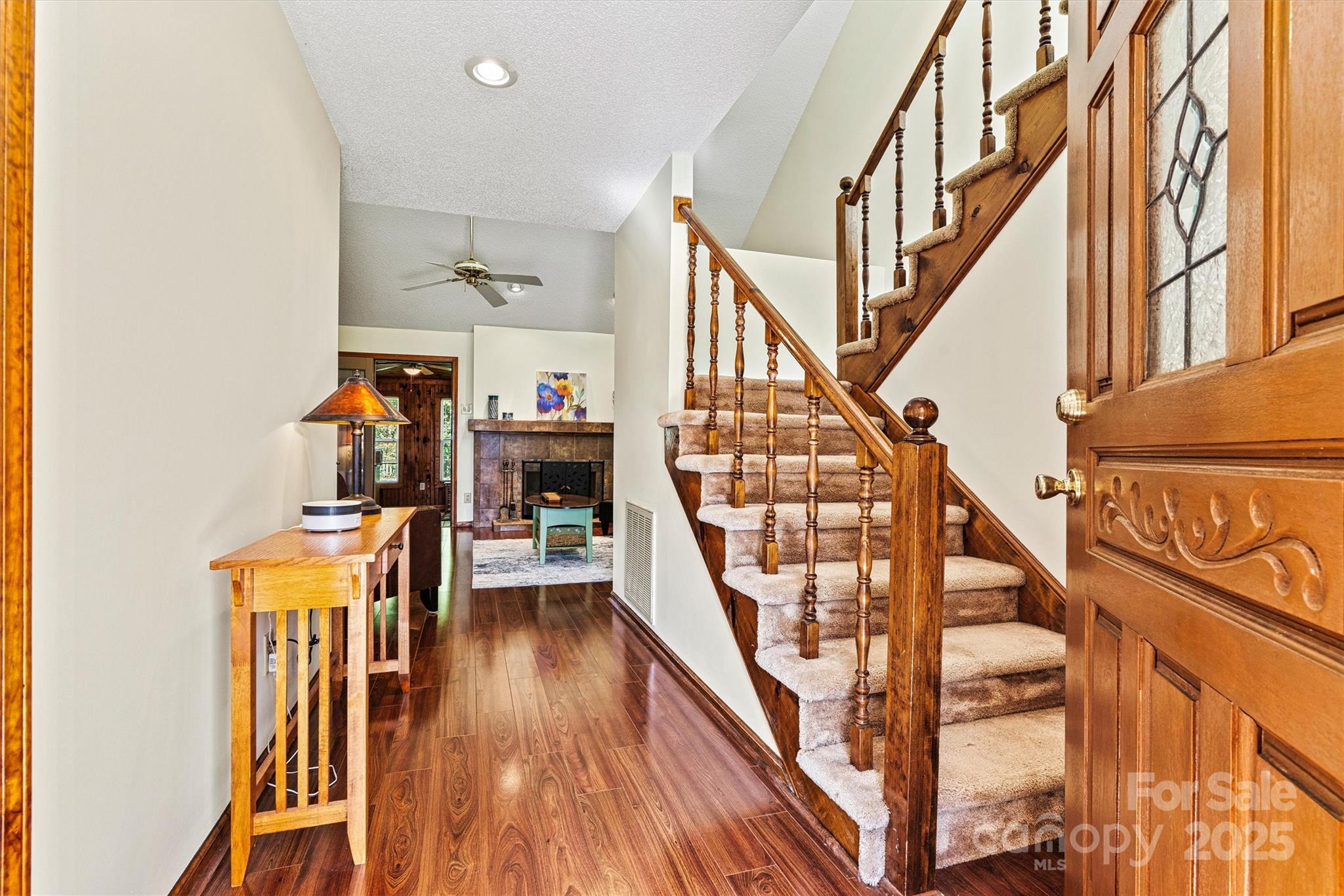 4221 Lake Shore Road South Denver, NC 28037 - Photo 10 of 44
