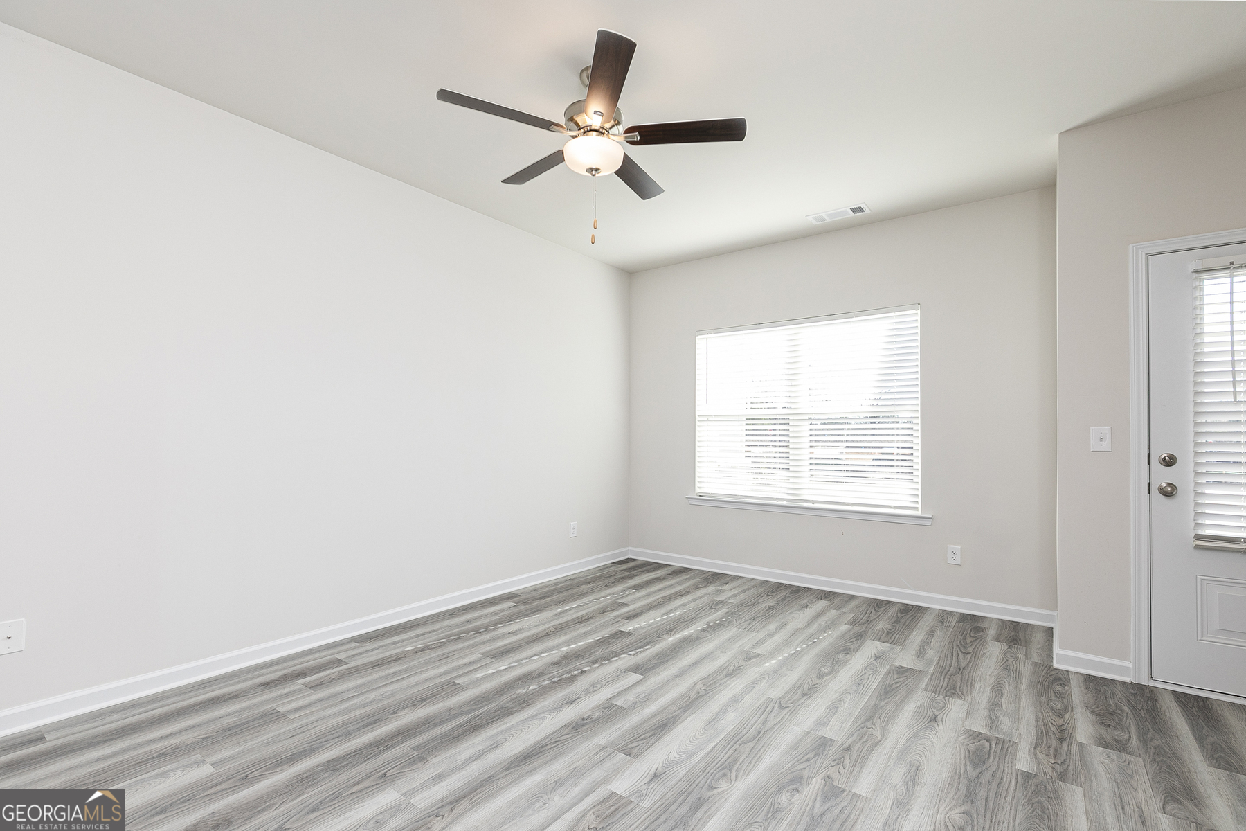 257 Rooker Drive LaGrange, GA 30241 - Photo 6 of 14