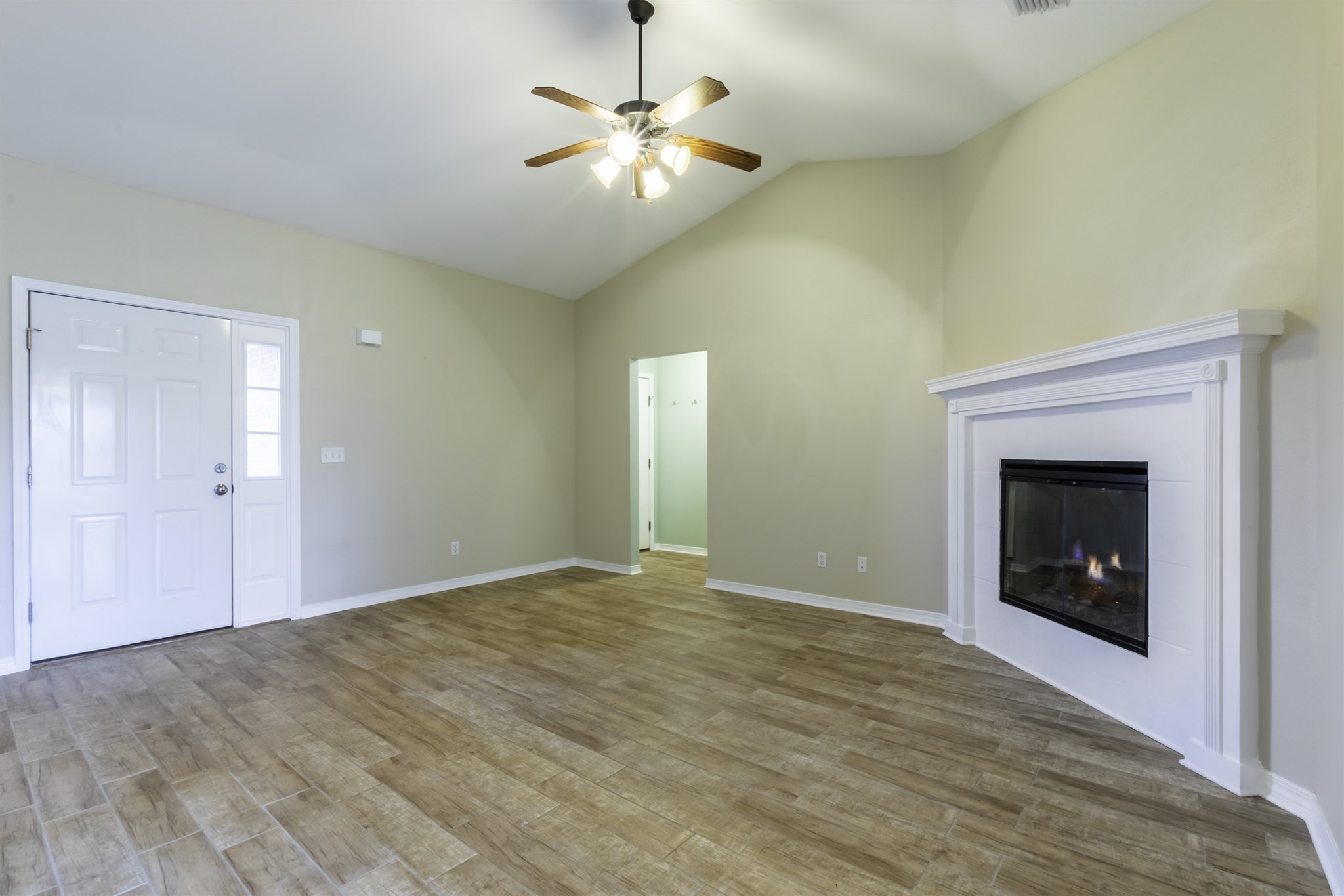 8849 Sage Drive Foley, AL 36535 - Photo 11 of 25
