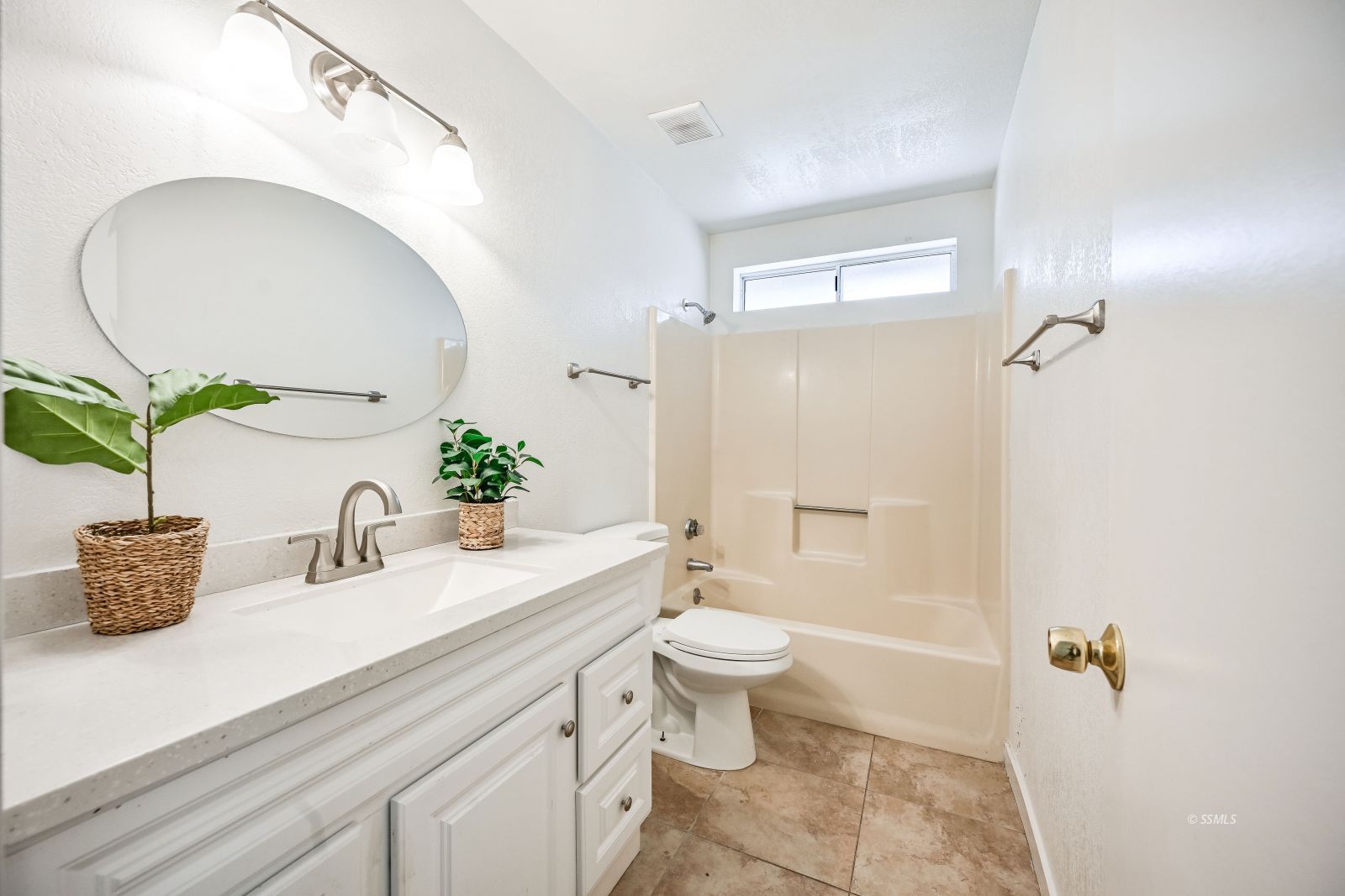 620 Sherwood Court Ridgecrest, CA 93555 - Photo 18 of 38 Gallery Image 18