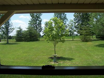 112 Pacer Road Wilmore, KY 40390 - Photo 34 of 77 Photo 34