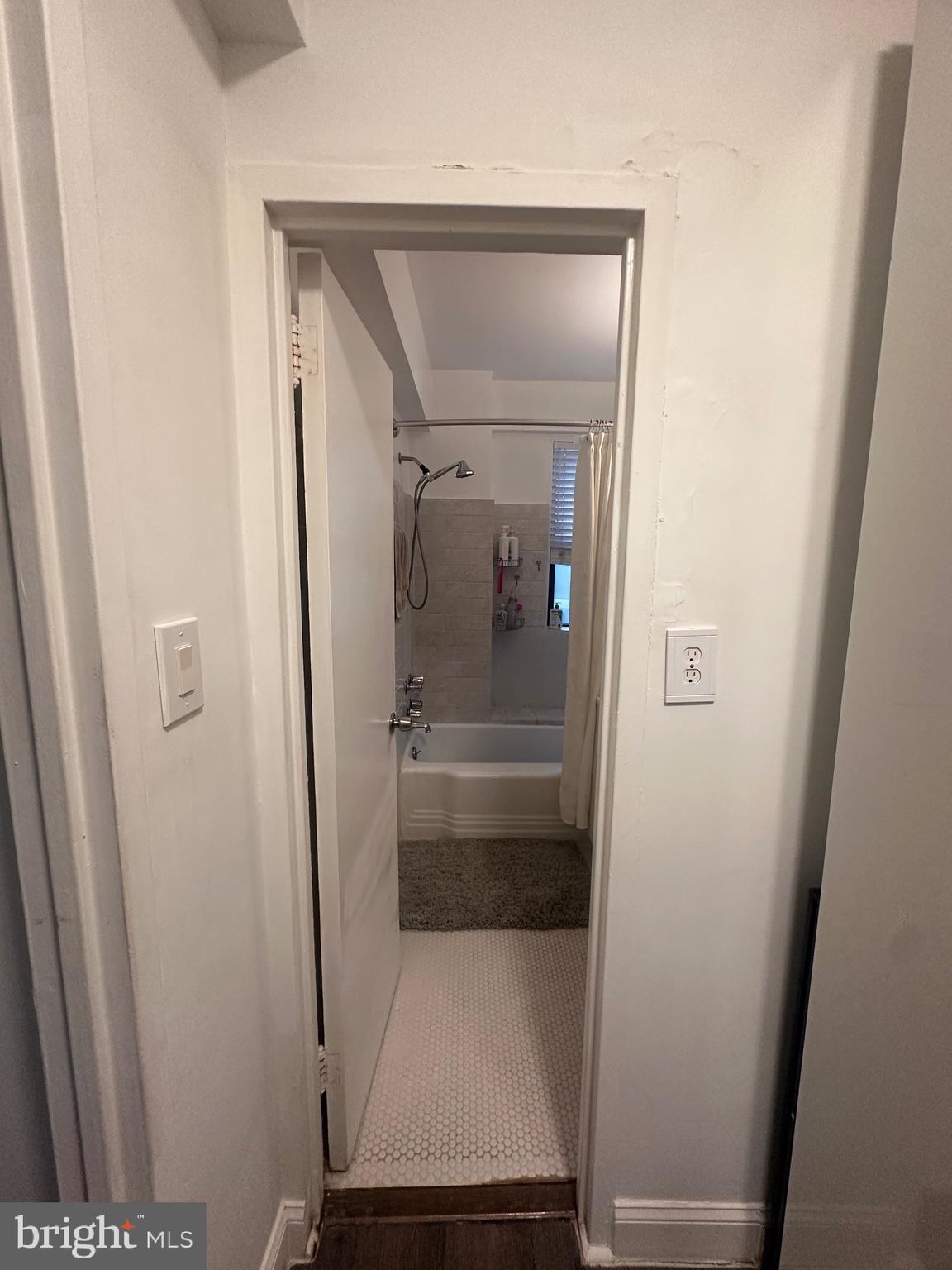 1 Scott Circle Northwest, Unit 118 Washington, DC 20036 - Photo 39 of 54