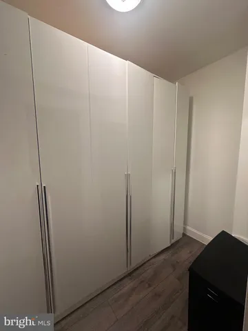 $2,000 | 1 Scott Circle Northwest, Unit 118, Washington, DC 20036