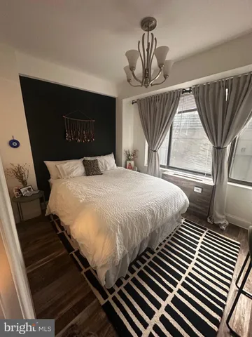 $2,000 | 1 Scott Circle Northwest, Unit 118, Washington, DC 20036