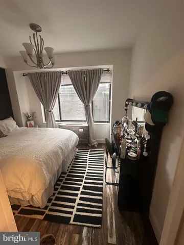 $2,000 | 1 Scott Circle Northwest, Unit 118, Washington, DC 20036