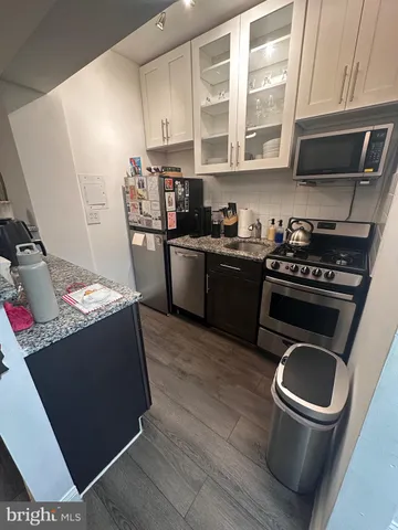 $2,000 | 1 Scott Circle Northwest, Unit 118, Washington, DC 20036