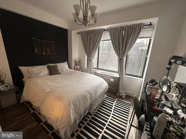 $2,000 | 1 Scott Circle Northwest, Unit 118, Washington, DC 20036