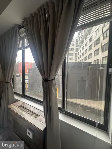 $2,000 | 1 Scott Circle Northwest, Unit 118, Washington, DC 20036