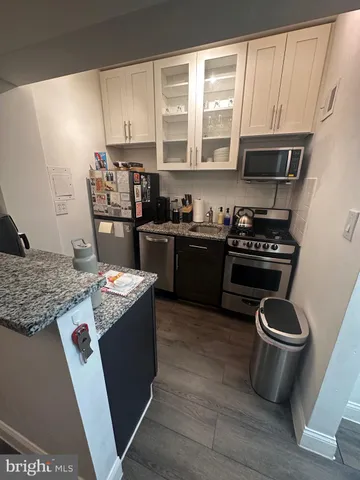$2,000 | 1 Scott Circle Northwest, Unit 118, Washington, DC 20036