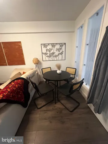 $2,000 | 1 Scott Circle Northwest, Unit 118, Washington, DC 20036