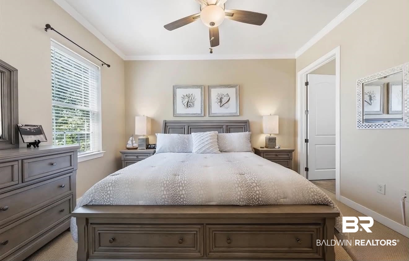 1430 Regency Road, Unit H 202 Gulf Shores, AL 36542 - Photo 17 of 24