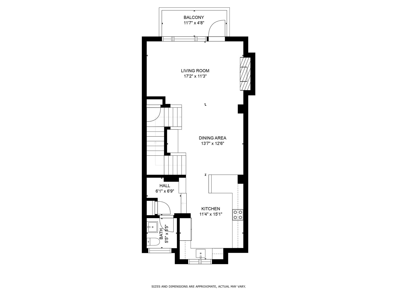 19225 Damson Road, Unit P2 Lynnwood, WA 98036 - Photo 33 of 35 Gallery Image 33