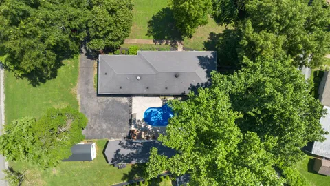 $525,000 | 2940 Fernbrook Lane, Nashville, TN 37214