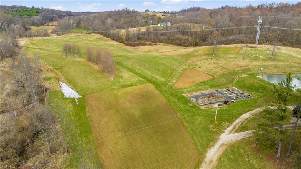 10170 North Morrison Road Dresden, OH 43821 - Photo 25 of 25 GetMedia - 2025-04-11T144529.598