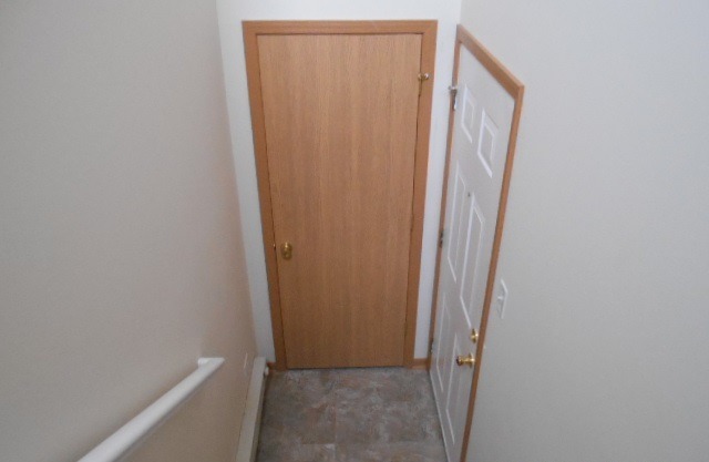 1582 McClure Road, Unit 1582 Aurora, IL 60505 - Photo 2 of 10