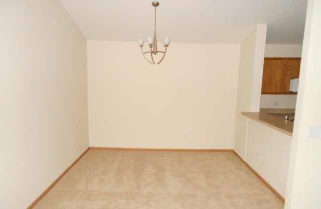 1582 McClure Road, Unit 1582 Aurora, IL 60505 - Photo 4 of 10