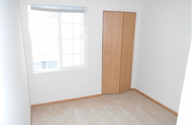 1582 McClure Road, Unit 1582 Aurora, IL 60505 - Photo 7 of 10