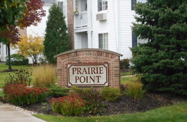 1582 McClure Road, Unit 1582 Aurora, IL 60505 - Photo 10 of 10