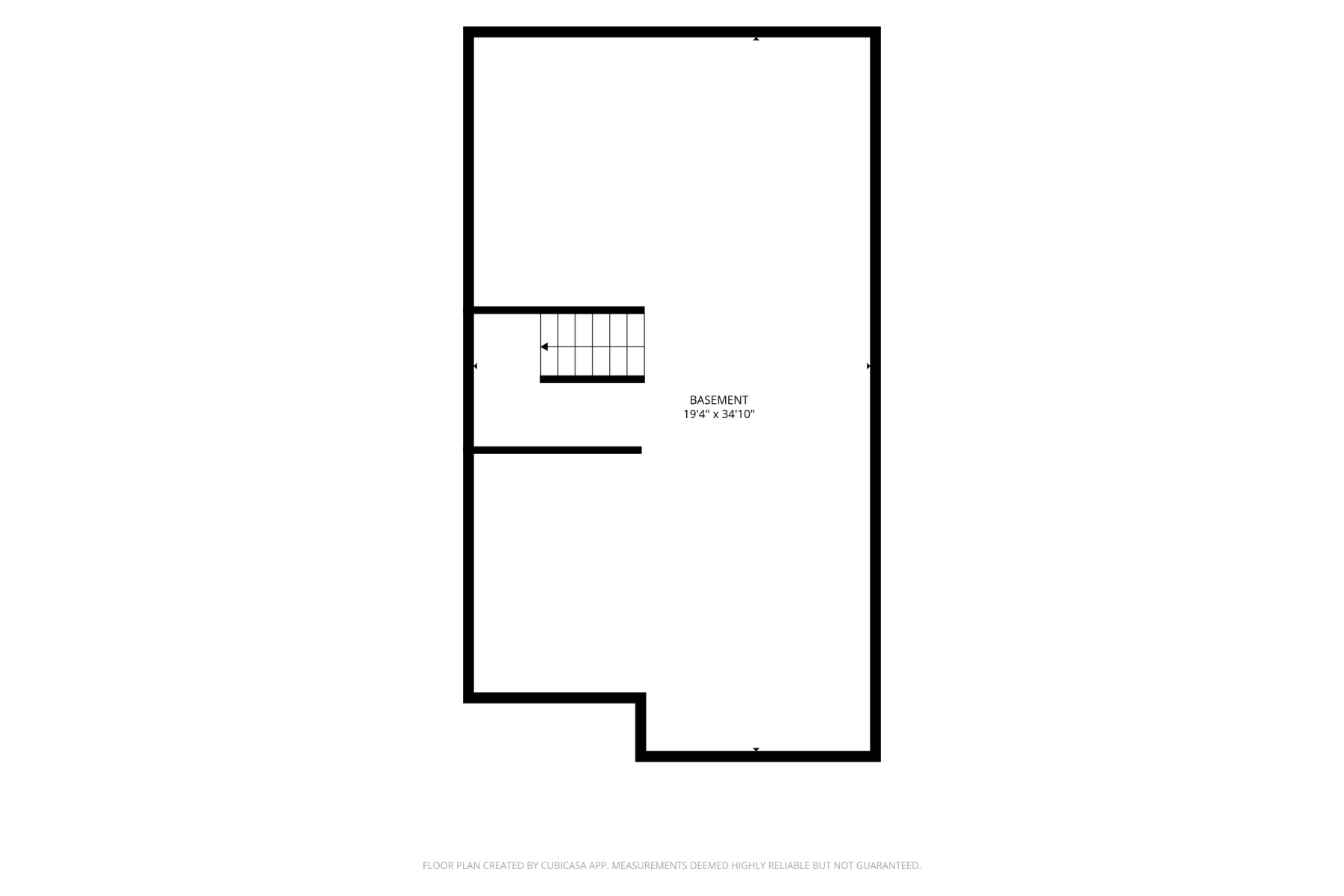 90 Shellback Way, Unit 90 Mashpee, MA 02649 - Photo 42 of 42