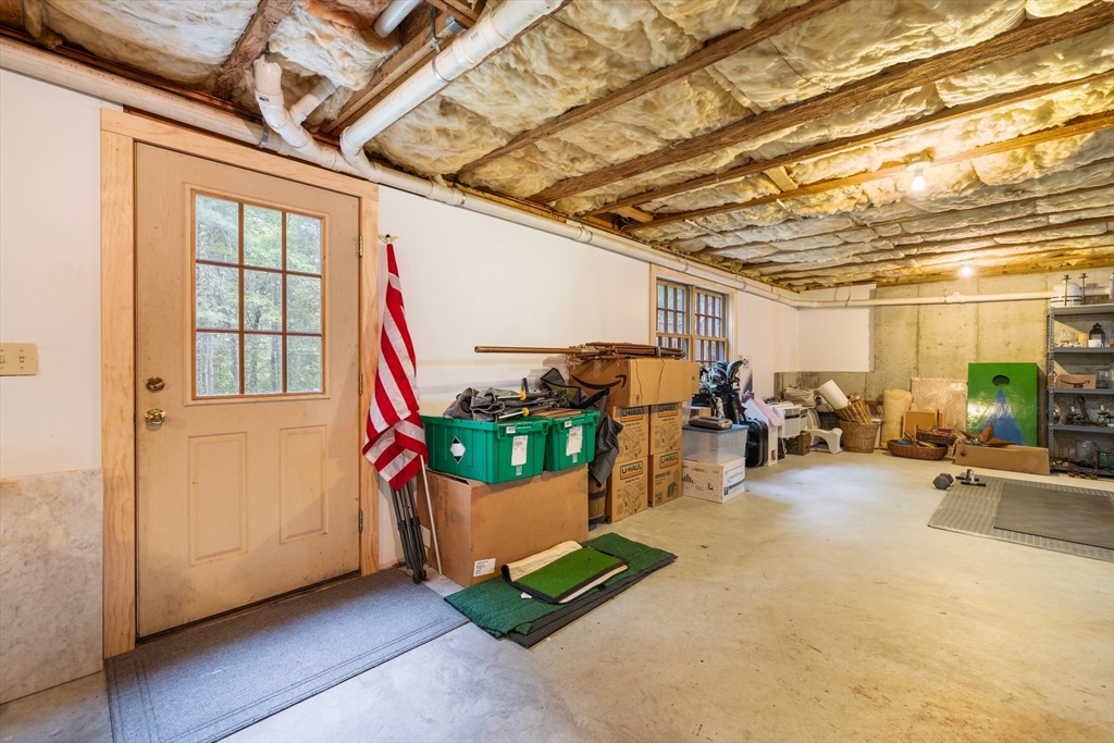 7 Riley's Way Dartmouth, MA 02747 - Photo 39 of 42 Gallery Image 39