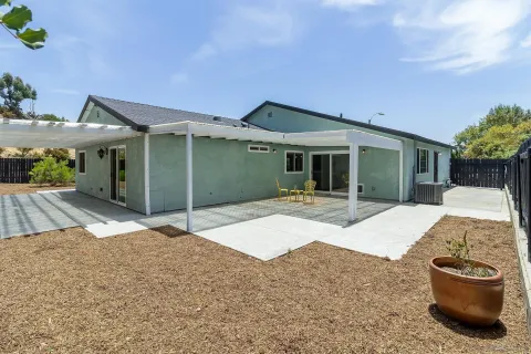 $897,000 | 7257 Latrobe Circle, San Diego, CA 92139