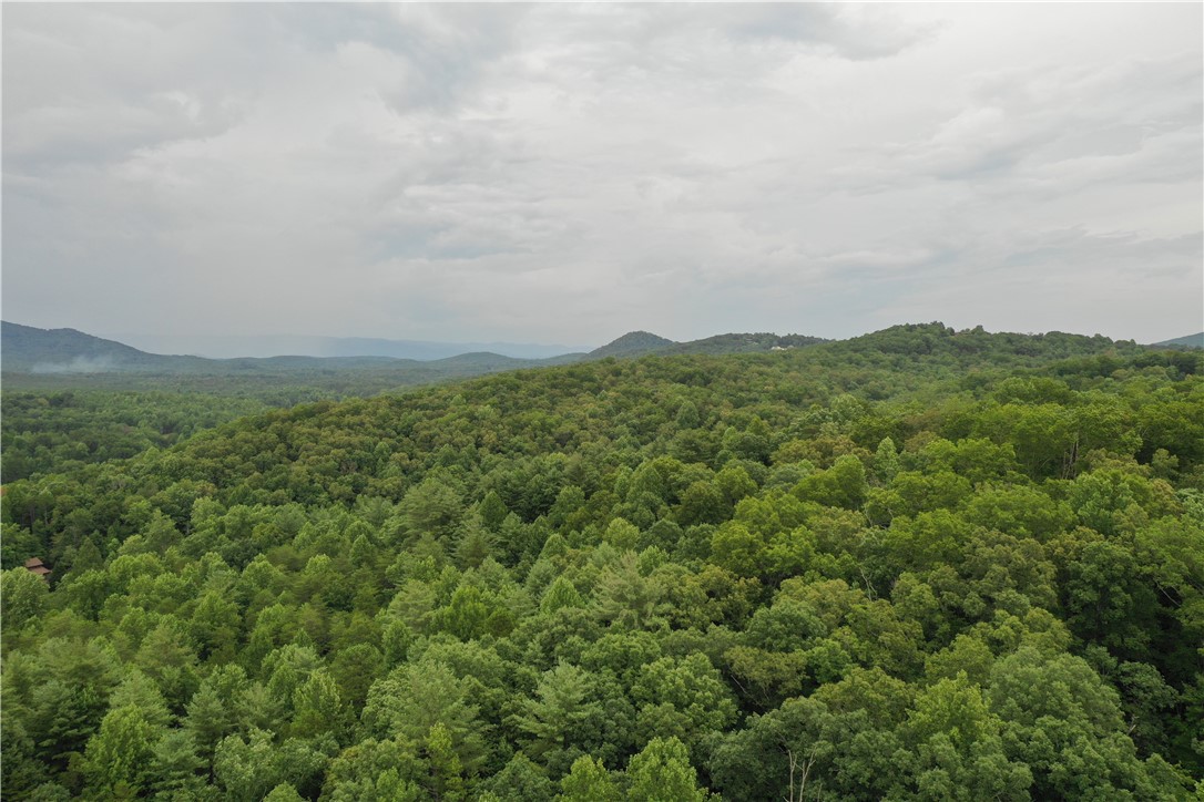 15 A Cold Springs Church Road Pickens, SC 29671 - Photo 1 of 4