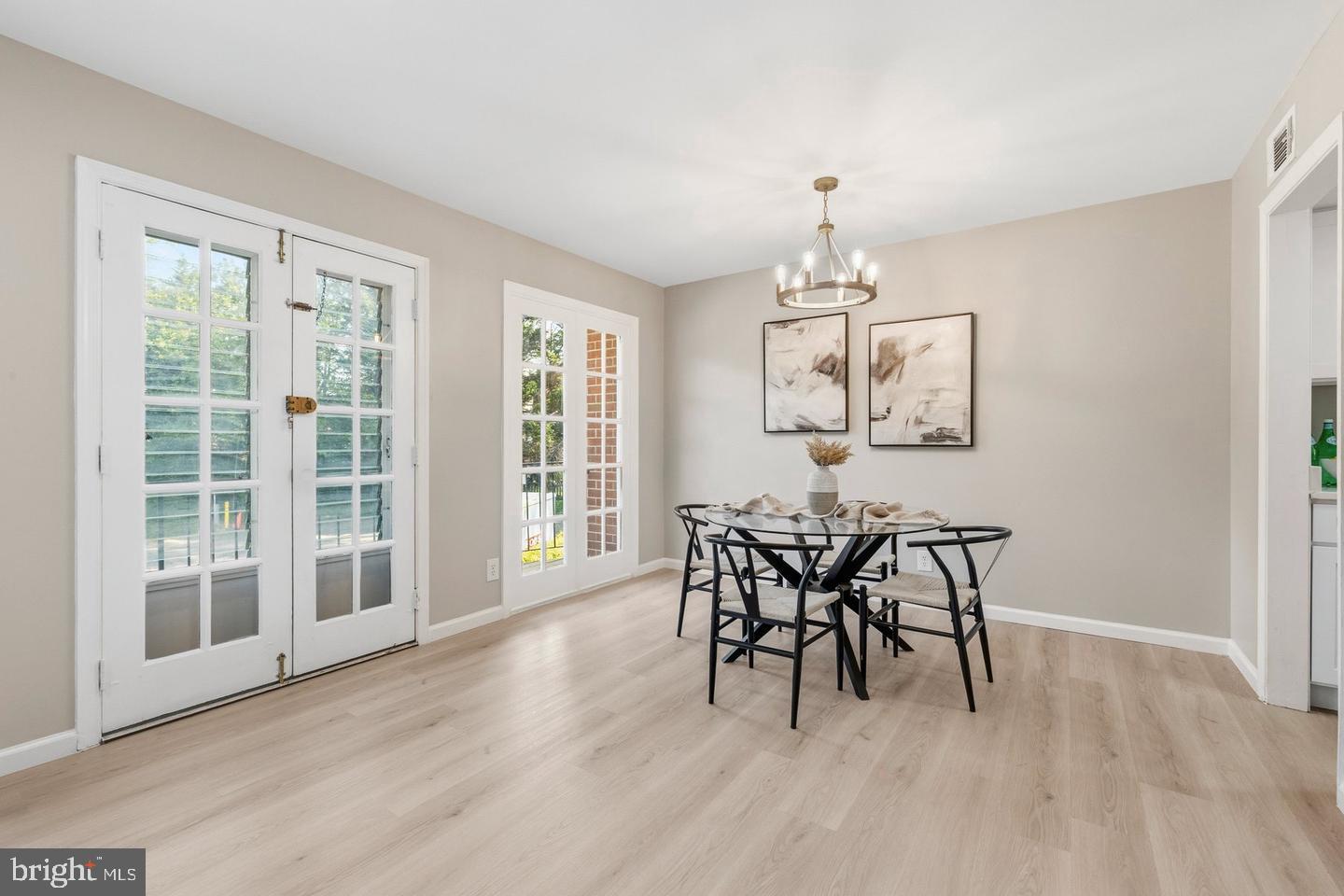 1923 Lyttonsville Road Silver Spring, MD 20910 - Photo 16 of 52 Gallery Image 16