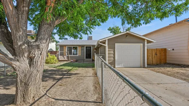 $273,000 | 3207 Bunting Avenue, Clifton, CO 81520