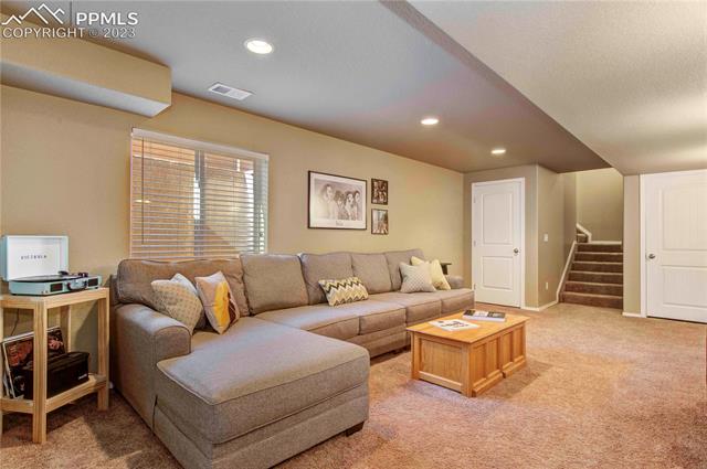 949 Spectrum Loop Colorado Springs, CO 80921 - Photo 28 of 38