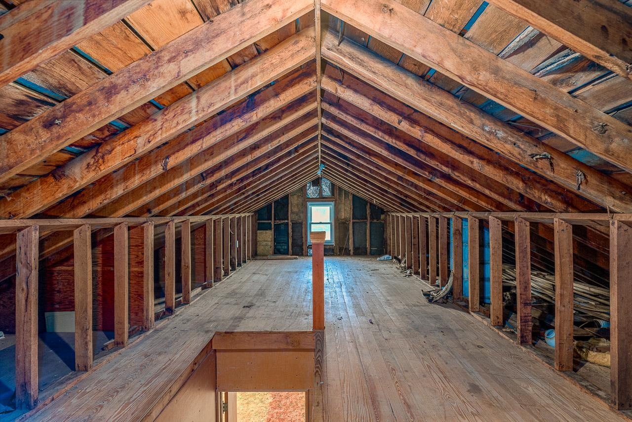 3065 Bloomer Springs Road Elkton, VA 22827 - Photo 11 of 37 Gallery Image 11