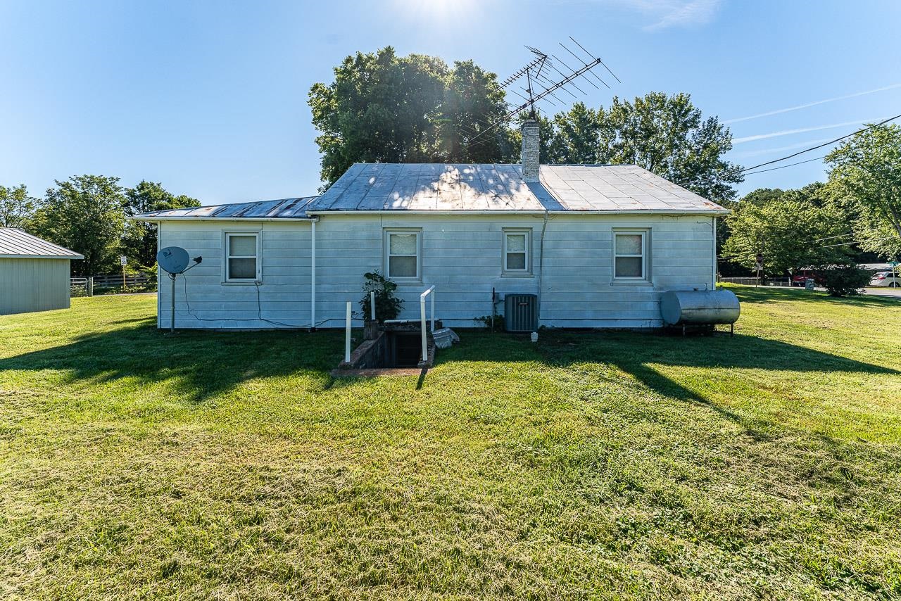 3065 Bloomer Springs Road Elkton, VA 22827 - Photo 14 of 37 Gallery Image 14