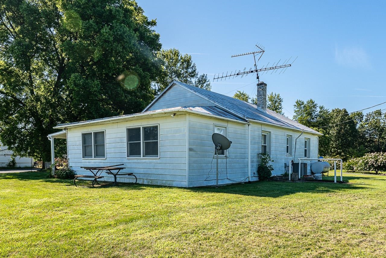 3065 Bloomer Springs Road Elkton, VA 22827 - Photo 15 of 37 Gallery Image 15