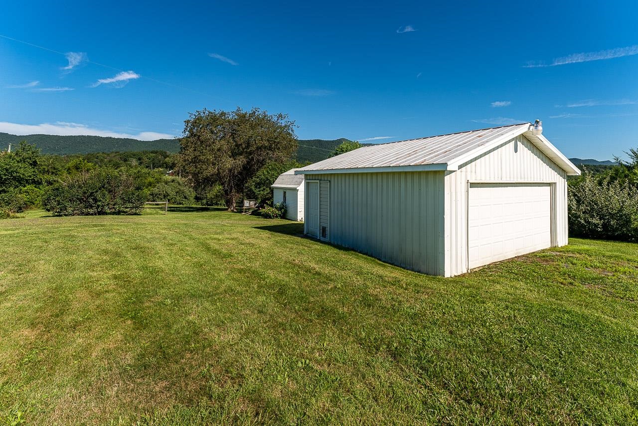 3065 Bloomer Springs Road Elkton, VA 22827 - Photo 17 of 37 Gallery Image 17