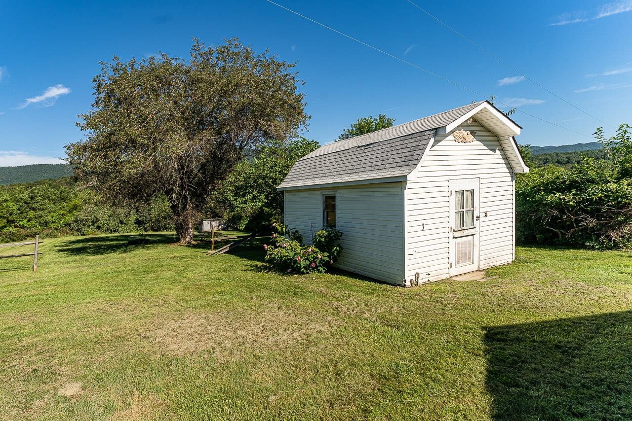 3065 Bloomer Springs Road Elkton, VA 22827 - Photo 18 of 37 Gallery Image 18
