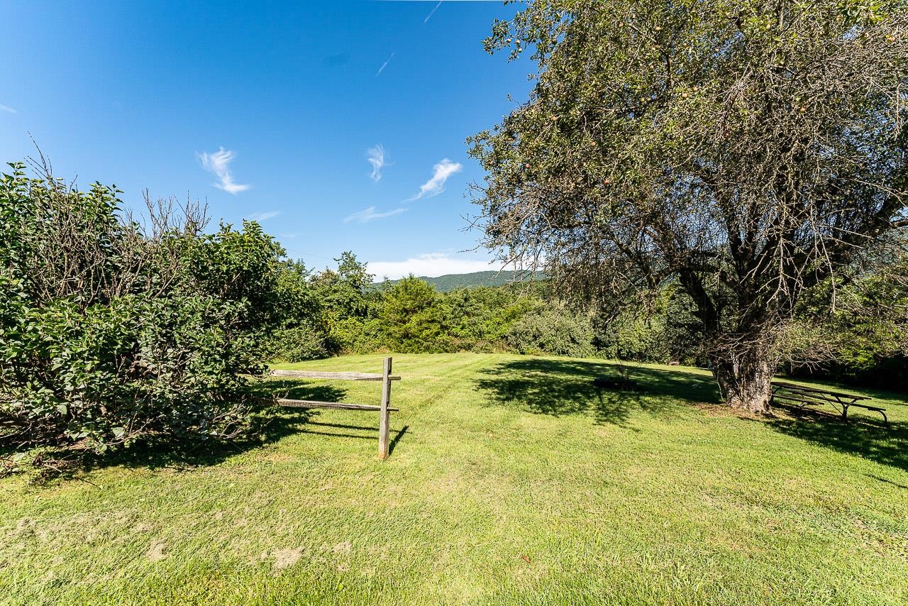 3065 Bloomer Springs Road Elkton, VA 22827 - Photo 20 of 37 Gallery Image 20