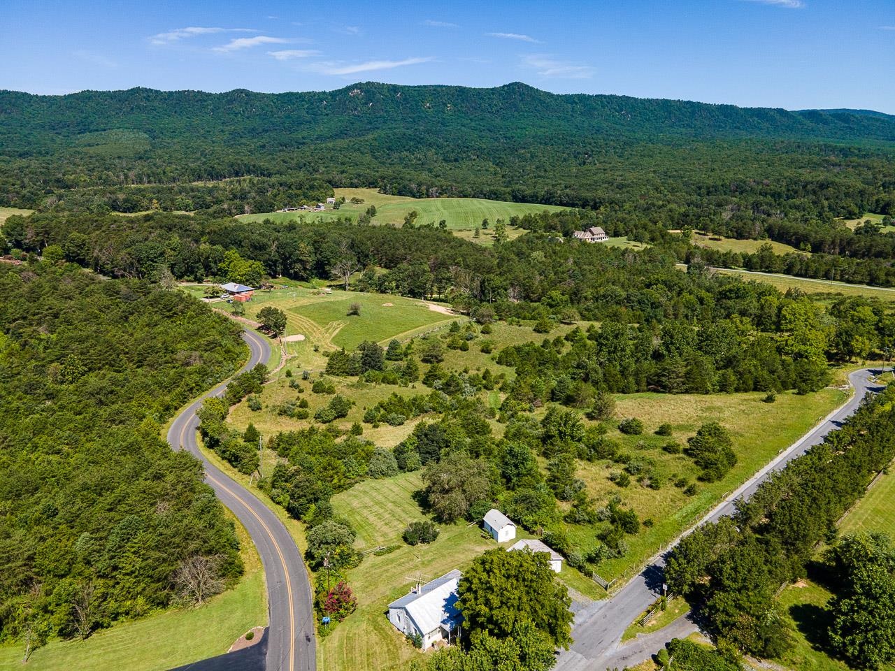 3065 Bloomer Springs Road Elkton, VA 22827 - Photo 23 of 37 Gallery Image 23